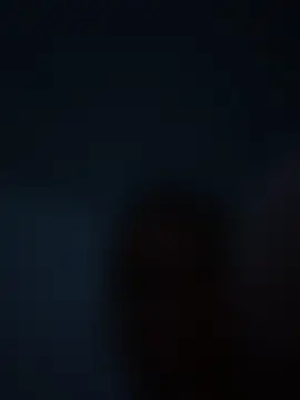 Show de cámara de sexo en directo de Loaisn