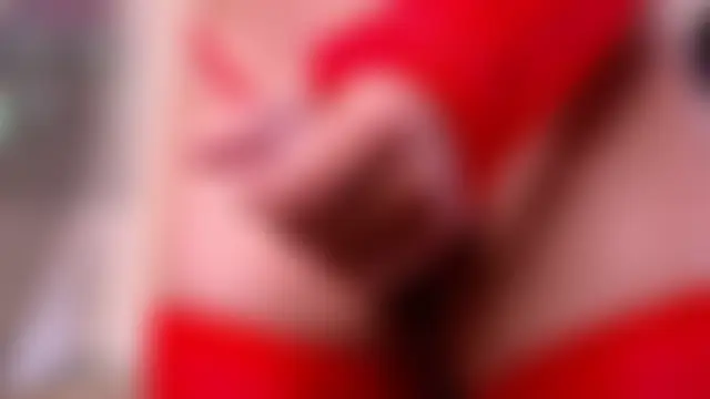 Sophi_Johnson Live seks camshow