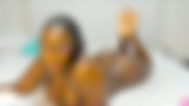 _heavenlysentn Webbikameraesitys