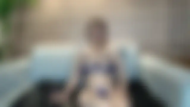 Susyhot_: διαδικτυακό σόου στην κάμερα