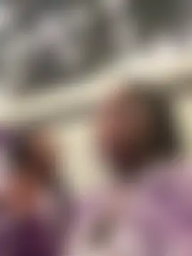 sevynsexysinssn Webbikameraesitys