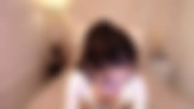 xTransQueenx Live seks camshow