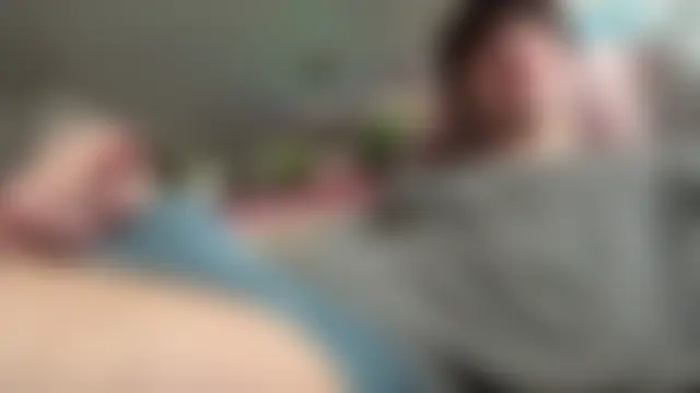 Jeremy1Scott Live Sex Cam-Show