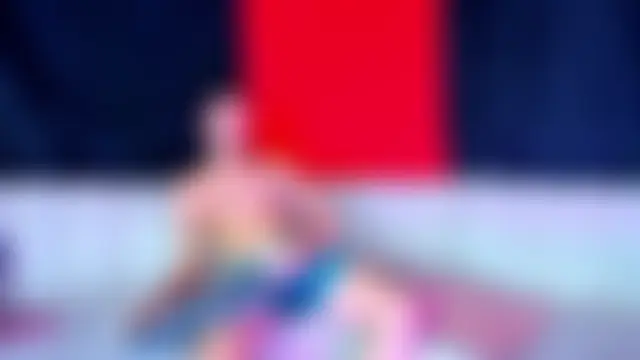 Peter_boys_1 网络视讯表演