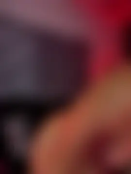 TweetiePieXXX élő XXX-chatje