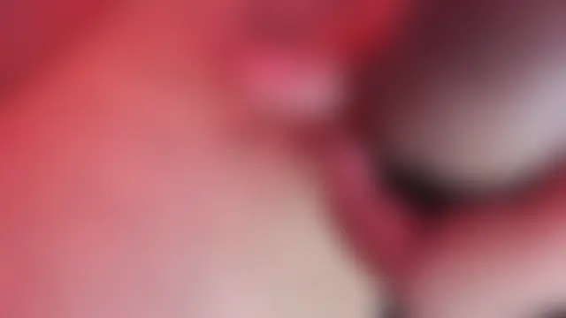 ALPHA_DOMINUS_ 라이브 XXX 채팅