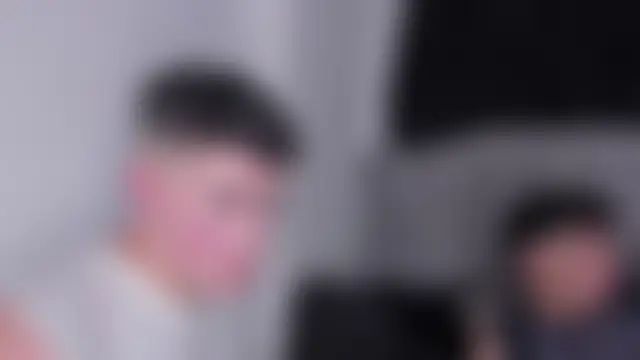 naughtysalomon__ Live seks camshow