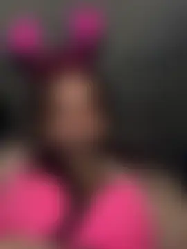 عرض كام sevynsexysinss الجنسي المباشر