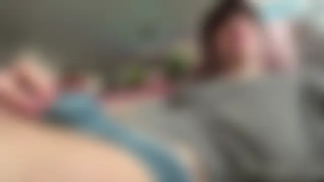 Jeremy1Scott's Webcam Show