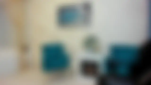 RedLipse Pertunjukan Webcam