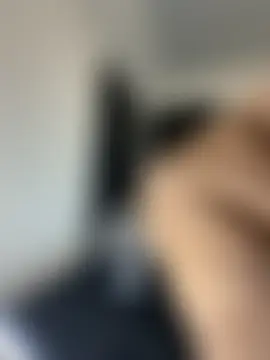 Exotic_Queen_n Webbikameraesitys