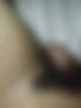 Show de sexo ao vivo de Tesao_infin1to