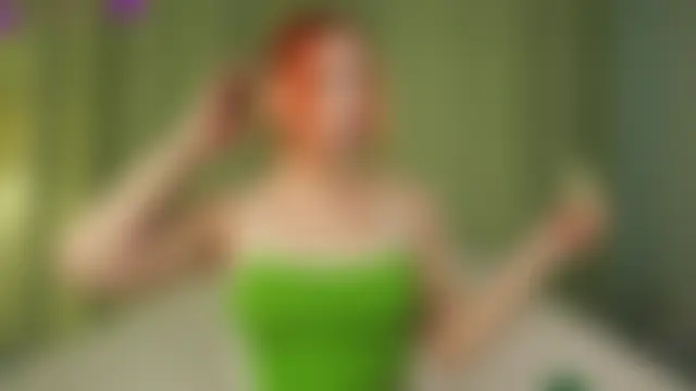 LoraineKlinger Webcamshow