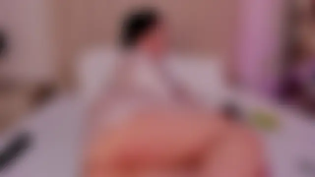 LilithHarperr_ Webcamshow