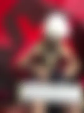 abrilbigcock: απευθείας σέξι σόου στην κάμερα