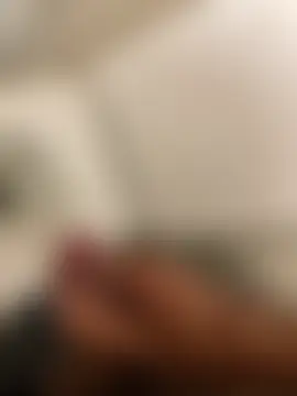 par_0111 Show in webcam