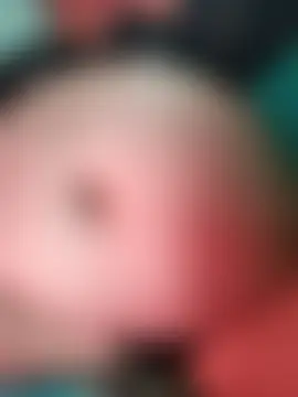 samy_belly32n Webbikameraesitys