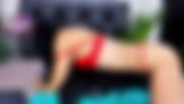 PamelaAnderson_2のウェブカメラショー