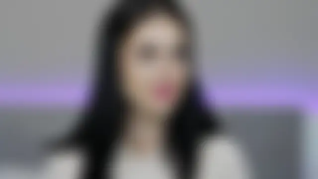 Show webcam porno en direct de RachaelMils