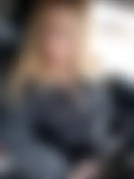 krystal_Kate Webcamshow