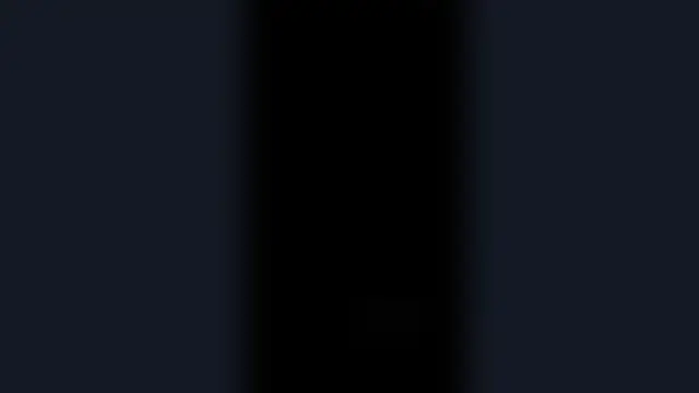 FoxieFlare Webcamshow