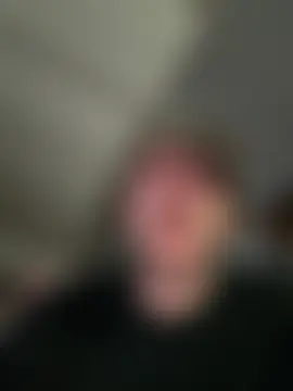 mgross8966 Show in webcam