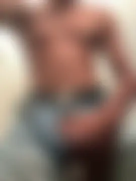 Show modela ZF-Athlete na web-kameri