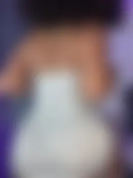 kem_hottn Webbikameraesitys