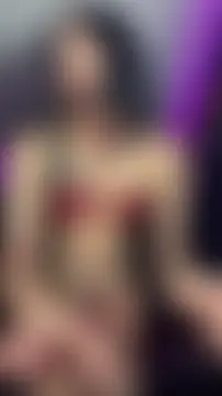 NikitaDragunXXX Adlı Modelin Web Kamerası Şovu