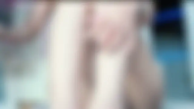 عرض كام _abii_