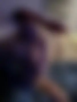 mgross8966's Webcam Show