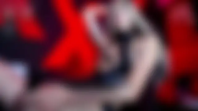 abrilbigcock 웹캠 쇼