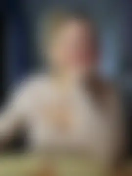 Marushka's Webcam Show