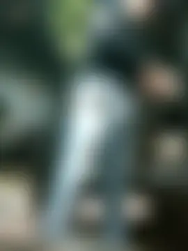 โชว์เซ็กส์แคมถ่ายทอดสดของ PIGHIGHDIRTY_p0