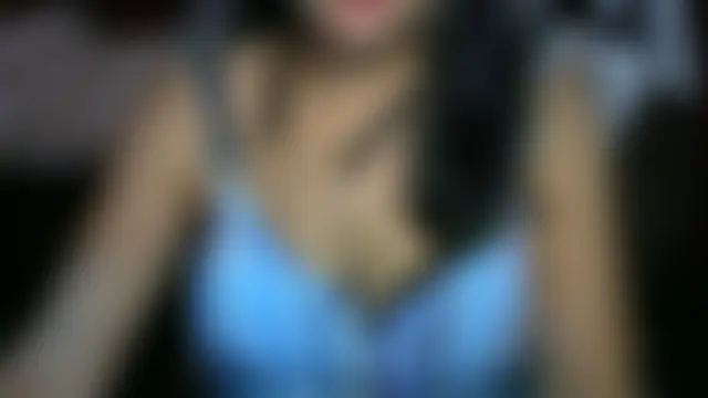 عرض كام Nepali_Alisha