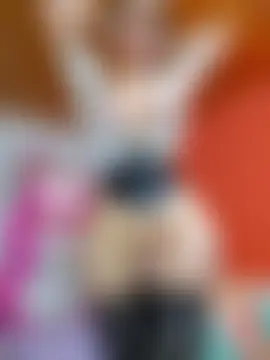 Shermie24 Webcam-Show