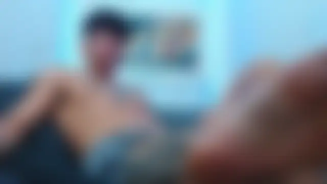 targuerian22 Pertunjukan Kamera Seks Langsung