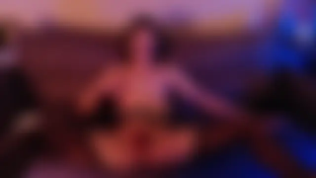 Show webcam de ursula_davis