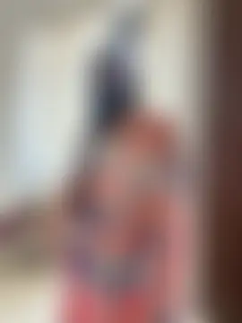 Sexy_Madhurii Pertunjukan Webcam