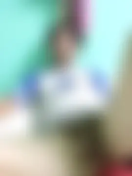 Chat ao vivo de Andresguz35