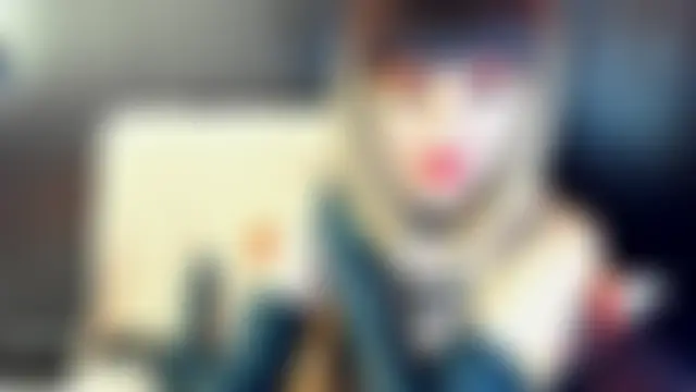 DaisyMun's Live Sex Cam Show