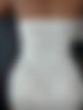 kem_hott: διαδικτυακό σόου στην κάμερα