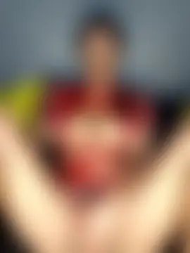 SexySlenderLexy: διαδικτυακό σόου στην κάμερα