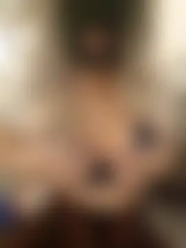 NaughtyCatgirl: διαδικτυακό σόου στην κάμερα