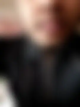 RaiStarrrr0-9 Adlı Modelin Web Kamerası Şovu