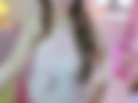 Chat XXX en directo de Anime901