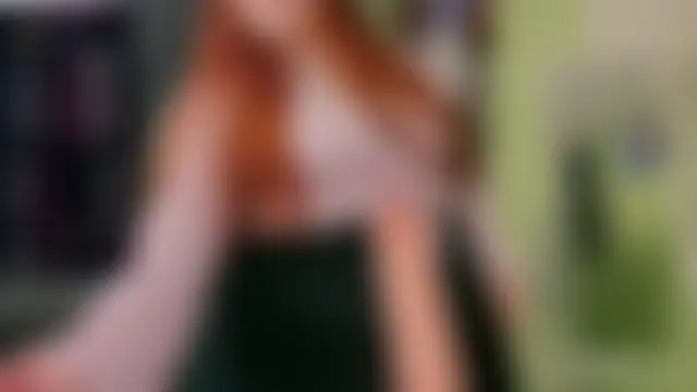 Chat XXX en directo de Helen_Shine