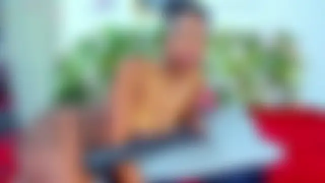 Chat XXX en directo de myblackdoope