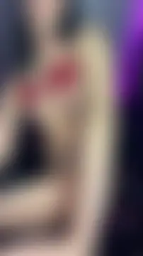 NikitaDragunXXX 웹캠 쇼