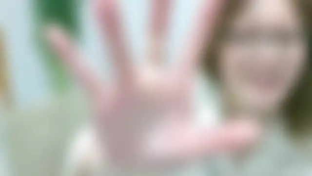 tuki_xxx Webcam show